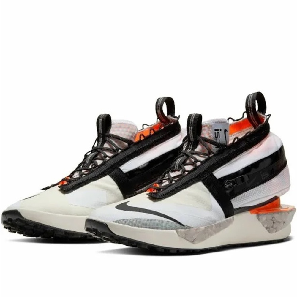 Nike Grifter Gator ISPA +BRAND NEW+ M6 W7.5